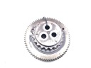 OPEL OE 55493438 KOLO DENTÉ CHAÎNES DISTRIBUTIONphoto 9