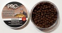 SONUBAITS PRO EXPANDER 6мм РЫБНАЯ МУКА (мягкие гранулы)