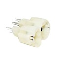 Przejściówka Modułu Zapłonu Gy6 4t MotoGeneric