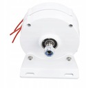 Домашний генератор трехфазного переменного тока мощностью 6000 Вт,