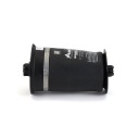 ARNOTT A-2780 COUSSIN SÉCURITÉ SUSPENSIONphoto 10