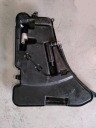 BMW G30 RÉSERVOIR LAVE-GLACES 7357290photo 5