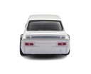 Hot Wheels Premium Nissan Skyline HT 2000GT-X