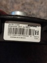 SPEAKER LEFT BACK 281567Y300 NISSAN QASHQAI 1 I 07-10  photo 7