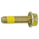 Винт Can-Am M8x30 207583044