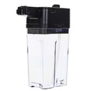 PHILIPS SAECO INCANTO MINUTO Графин для молока