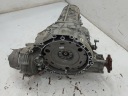 AUDI A7 II 4K8 4M0 TFSI BOÎTE AUTOMATIQUE SNK ULD 0CK301103Sphoto 8