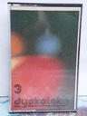 ДИСКО 3 - МК