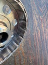 МАГНЕТО KAWASAKI KXF 250 R 11-20 КОЛЕСО МАГНІТНЕ UZWOJENIA  (18400239129) фото min 6
