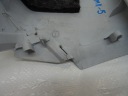 PEUGEOT 308 T9 UNIVERSEL DROITE PROTECTION CENTRAL MONTANTS 9800072877photo 9
