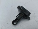TOYOTA RAV 4 (XA30) 2008 DÉBITMÈTRE 1974002110photo 6