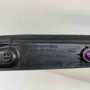 MERCEDES W213 MOULURE PROTECTION DROITE A2136908204photo 7