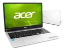 Acer Chromebook 315 CB315-4H Celeron N4500 | 15,6&quot;-FHD | 8GB | 128GB | Chro