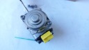 KIT RÉPARATION TURBOCOMPRESSEURS VW GOLF 1,4 OE VAG 04E198725P 04E198725Pphoto 8