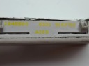 ÉCLAIRAGE INTERNE BMW 5 TOURING (F11) 9163766 3.0L DIESEL 150KW 2011photo 8