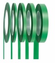 Защитная лента Colad Fine Line 6ммx55м