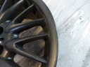 ДИСКИ АЛЮМІНІЄВІ 18″ 8JX18 5X120 ET47 М ПАКЕТ СТИЛЬ 72 BMW IV 5 (E39)  (18445657293) фото min 12