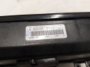 ПАНЕЛЬ КОНДИЦІОНЕРА PORSCHE CAYENNE (9Y0 9Y3) 9Y0919600L  (18173479613) фото min 7