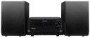 МИНИ-СТЕРЕО СИСТЕМА BLUETOOTH CD/USB MS14BT BLAUPUNKT