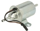 POMPA PALIWA POLARIS RANGER 400 09- 500 99-