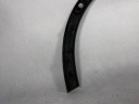 MOULURE GARDE-BOUE DROIT AVANT VOLVO XC40photo 10