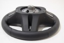BMW X5 G05 X6 G06 G07 VOLANT MODULE WIBRACJE PALETTES AVEC CHAUFFAGE ORIGINALphoto 14