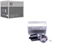 MOTEUR ESSUIE-GLACES RENAULT MEGANE AVANTphoto 13