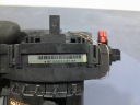 TOYOTA COROLLA XII E21 BANDE AIRBAG SOUS DIRECTION 75L481photo 7