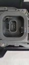 ФАРА ЛІВА ЗАДНЯ ЗАД FIAT DUCATO BOXER JUMPER РЕСТАЙЛ 2014- ЗВИЧАЙНА 1380673080  (17820582497) фото min 7