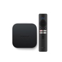 Медиаплеер XIAOMI MI BOX S версия 2