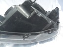 FORD TRANSIT CUSTOM PROJECTEUR DROIT AVANT PHARE DROITE AVANT AVANTphoto 9