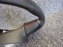 SEAT IBIZA FR 09- КЕРМО 6J0419091AG  (16124205374) фото min 5