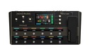 HeadRush PRIME Pedalboard Мультиэффектный гитарный процессор