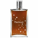 Dámsky parfum Patchouli Reminiscence (50 ml) EDT