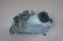 TOYOTA RAV4 I PHARE DROIT AVANT DROITE AVANT 94-00R EUROPEphoto 11