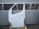 ДВЕРЬ ПЕРЕДНЯ ЛЕВАЯ RENAULT MASTER III