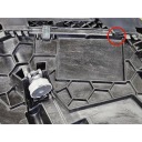 PROJECTEUR GAUCHE CÔTÉ BMW X3 G01 LE20A6456photo 16