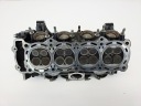 KAWASAKI Z900 Z 900 16-19 ГОЛОВКА ВАЛ ВАЛИ КОМПЛЕКТНА  фото 13