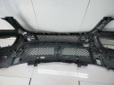 PARE-CHOCS AVANT AVANT AUDI A7 S7 LIFT S-LINE 2014-........ 4G8807437AFphoto 9