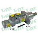 POMPE DE FREIN CITROEN XSARA PEUGEOT 206 206+ 306photo 13