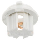 BLACK FASTENERS LAMPS H7 HALOGENOWEJ NEST WYMIENNE LIGHTS AUTOMOTIVE  photo 6
