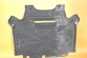 AUDI A5 8T LIFT 24KM PROTECTION INFÉRIEURE MOTEUR BOÎTES 8K1863821 8K1863822Sphoto 12