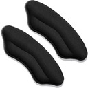 ZAPIĘTKI PIANKOWE DO ZA DUŻYCH BUTÓW OCHRONNE WKLEJANE WKŁADKI NA OBTARCIA