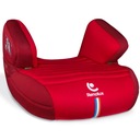 Подушка сиденья Renolux JET2 R129 15-36кг Passio