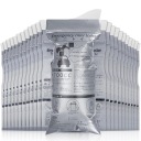 Туристичні Туалети 12 Szt 700Ml