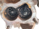 TURBOCOMPRESSEUR 7701473122 22735H33771 54359700000 54391015069 1.5DCIphoto 8