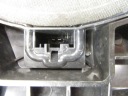 HAUT-PARLEUR CENTRAL GAUCHE DROIT BMW E81 E82 E87 E88 E90 E91 E92 ENSEMBLEphoto 6