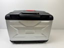 Центральный багажник Vario BMW R1200 R1250 GS K50 K51