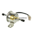 Топливный насос Kubota R420 R520 - 12В