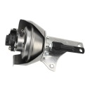 TURBO WASTEGATE SITATOR STABILNA WYDAJNOSC 760774 753847 POUR C ENSEMBLE MAXIMAL DSphoto 12